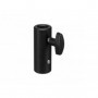 Manfrotto 158 ADAPTATEUR FEMELLE DOUBLE 5/8
