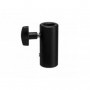 Manfrotto 158 ADAPTATEUR FEMELLE DOUBLE 5/8