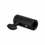 Manfrotto 158 ADAPTATEUR FEMELLE DOUBLE 5/8