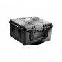 VALISE AVEC MOUSSE NOIR 1640 PELI