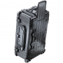 PELICASE 1650 NOIR AVEC MOUSSE