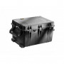 PELICASE 1660 NOIR AVEC MOUSSE