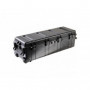 VALISE AVEC MOUSSE PREDECOUPEE NOIR PELICASE