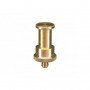 ADAPTATEUR M.5/8 - VIS 1/4 MANFROTTO