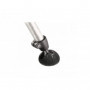 KIT EMBOUT VENTOUSE PTUBE 20,4 MANFROTTO