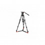 SYSTEME 20 S1 HD CF TRIANGLE AU SOL 2-25KG SACHTLER