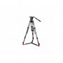 SYSTEME 20 S1 HD CF TRIANGLE AU SOL 2-25KG SACHTLER