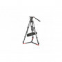 SYSTEME 20 S1 HD CF TRIANGLE AU SOL 2-25KG SACHTLER