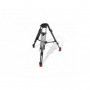 SYSTEME 20 S1 HD CF TRIANGLE AU SOL 2-25KG SACHTLER