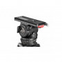 SYSTEME 20 S1 HD CF TRIANGLE AU SOL 2-25KG SACHTLER