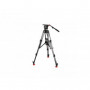 SYSTEME TREPIED 20 S1 HD MCF TRIANGLE INTERMEDIAIRE 2-25KG SACHTLER