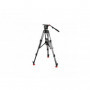 SYSTEME TREPIED 20 S1 HD MCF TRIANGLE INTERMEDIAIRE 2-25KG SACHTLER