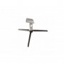 Manfrotto Trepied de table seul