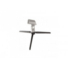 Manfrotto Trepied de table seul