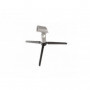 Manfrotto Trepied de table seul