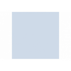 ROULEAU GELATINE 1/8 CTB