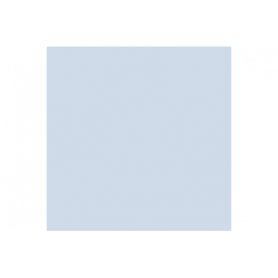 ROULEAU GELATINE 1/8 CTB