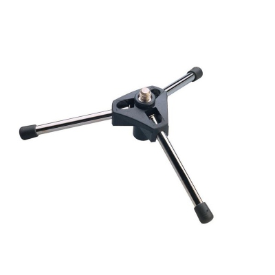 trepied table (st1) k&m