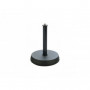 SUPPORT MICRO DE TABLE ANTI-VIBRATIONS K&M