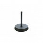 SUPPORT MICRO DE TABLE ANTI-VIBRATIONS K&M