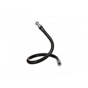 Manfrotto 237 BRAS FLEXIBLE