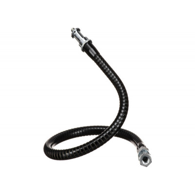 Manfrotto 237 BRAS FLEXIBLE