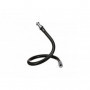 Manfrotto 237 BRAS FLEXIBLE