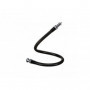 Manfrotto 237 BRAS FLEXIBLE