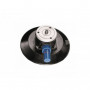 ventouse avec base 60mm