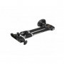 Manfrotto 244 Bras magique photo a friction variable avec Bracket