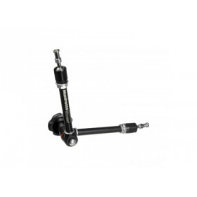 Manfrotto 244N Bras magique photo a friction variable