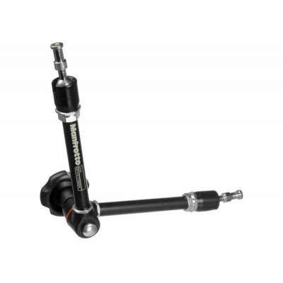 Manfrotto 244N Bras magique photo a friction variable