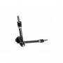 Manfrotto 244N Bras magique photo a friction variable