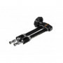 Manfrotto 244N Bras magique photo a friction variable
