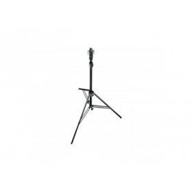 Manfrotto 256BUAC PIED SELF LOCK NOIR / 2 SECT.