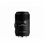 OBJECTIF MONTURE NIKON 105MM F2.8 AOP MACRO EX DG OS HSM SIGMA