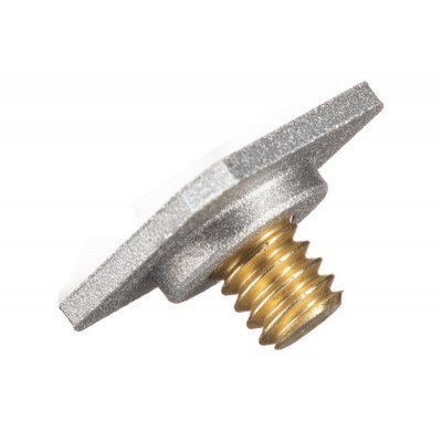 Manfrotto 262 ADAPTATEUR POUR FLASH NIKON