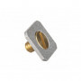 Manfrotto 262 ADAPTATEUR POUR FLASH NIKON