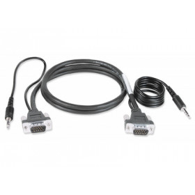 cable vga/vga extron