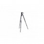 Miller Kit Trepied AIR et Solo 75-2