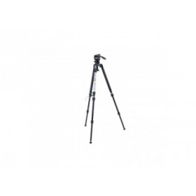 Miller Kit Trepied AIR et Solo 75-2