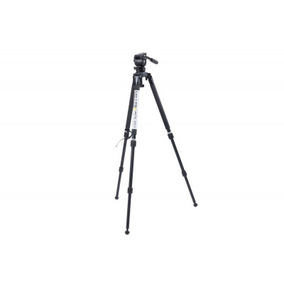 Miller Kit Trepied AIR et Solo 75-2