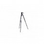 Miller Kit Trepied AIR et Solo 75-2
