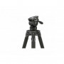 Miller Kit Trepied AIR et Solo 75-2