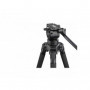 Miller Kit Trepied AIR et Solo 75-2