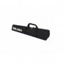 Miller Kit Trepied AIR et Solo 75-2