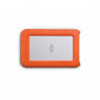 LaCie Rugged Mini USB3.0 - 1TB