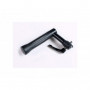 SYSTEME TREPIED CINE 30 TRIANGLE AU SOL 3-35KG SACHTLER