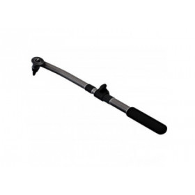 MANCHE TELESCOPIQUE POUR VISION 10 SACHTLER
