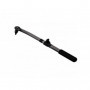 MANCHE TELESCOPIQUE POUR VISION 10 SACHTLER